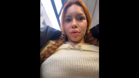 babydolll @ stripchat on 20241206