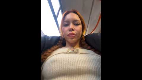 babydolll @ stripchat on 20241206