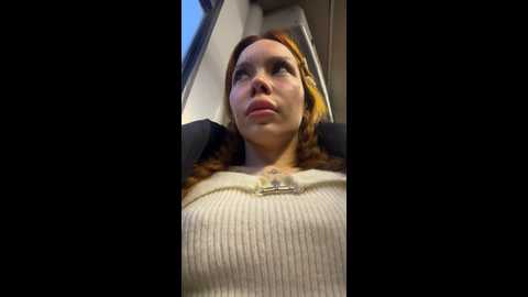 babydolll @ stripchat on 20241206