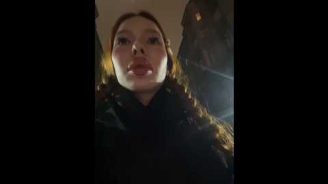 babydolll @ stripchat on 20241206