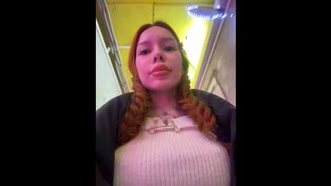 babydolll @ stripchat on 20241206