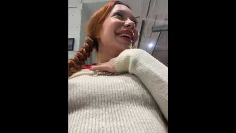 babydolll @ stripchat on 20241206