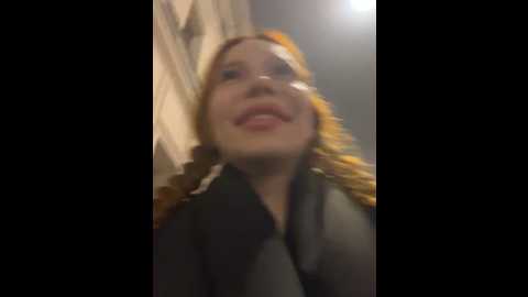 babydolll @ stripchat on 20241206