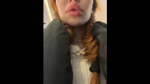 babydolll @ stripchat on 20241206