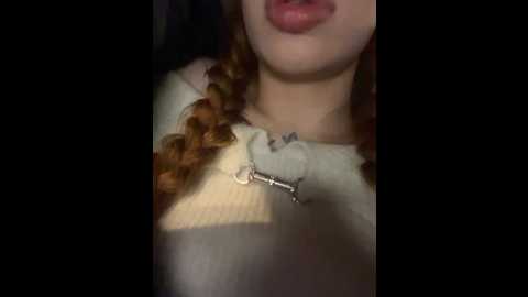 babydolll @ stripchat on 20241206