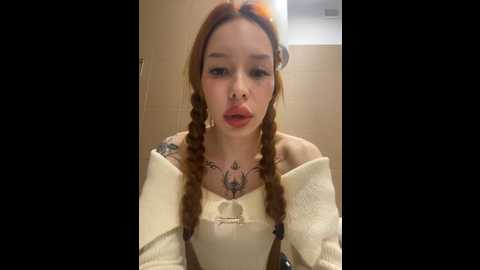 babydolll @ stripchat on 20241206
