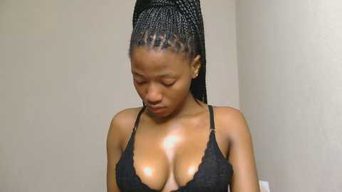 ballencio05 @ stripchat on 20241206