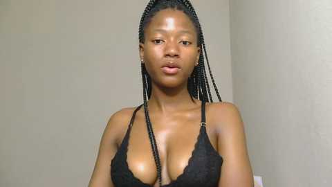 ballencio05 @ stripchat on 20241206