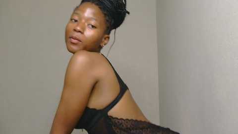 ballencio05 @ stripchat on 20241206