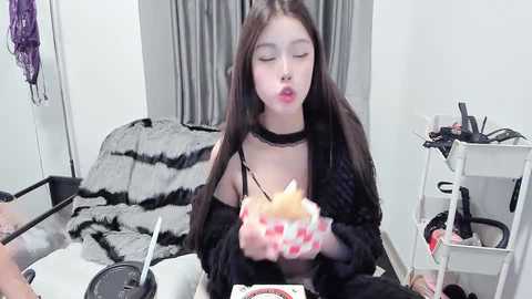 bbtt544 @ stripchat on 20241206