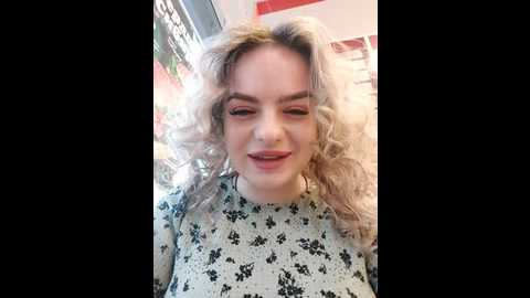 beautty_jane @ stripchat on 20241206