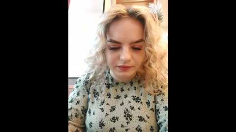 beautty_jane @ stripchat on 20241206