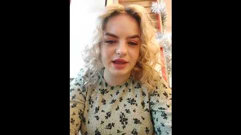 beautty_jane @ stripchat on 20241206