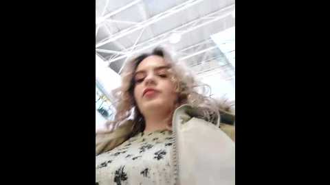 beautty_jane @ stripchat on 20241206