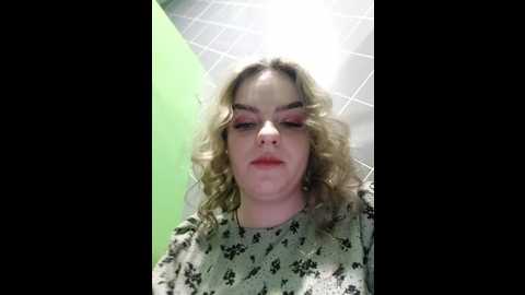 beautty_jane @ stripchat on 20241206