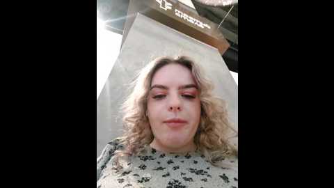 beautty_jane @ stripchat on 20241206