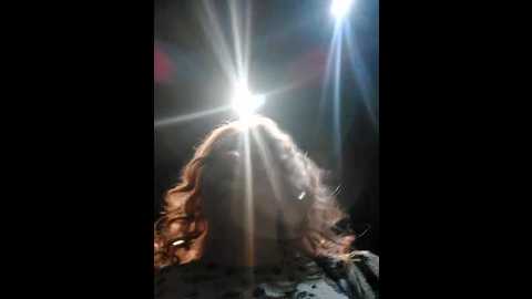 beautty_jane @ stripchat on 20241206