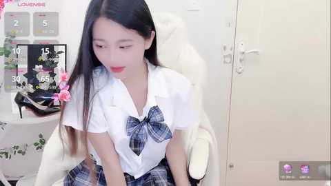 begonia__