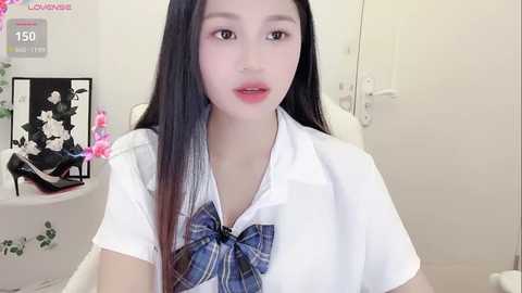 begonia__
