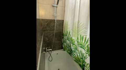 belochka_a @ stripchat on 20241206