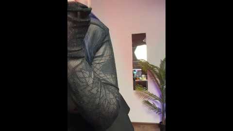 bennymurrh_ @ stripchat on 20241206