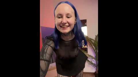 bennymurrh_ @ stripchat on 20241206