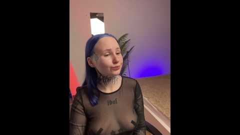 bennymurrh_ @ stripchat on 20241206