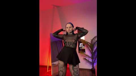 bennymurrh_ @ stripchat on 20241206