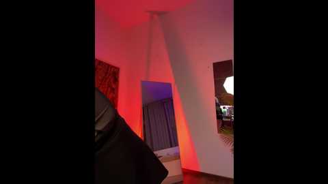 bennymurrh_ @ stripchat on 20241206