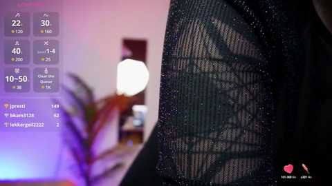 bennymurrh_ @ stripchat on 20241206