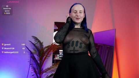 bennymurrh_ @ stripchat on 20241206