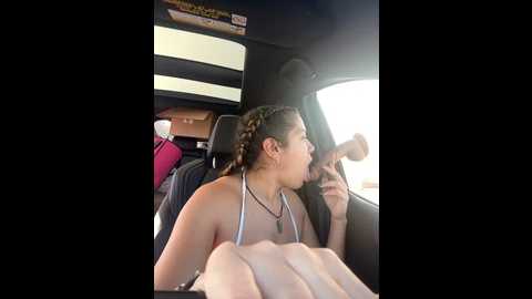 bigbuttbrooklynn @ stripchat on 20241206