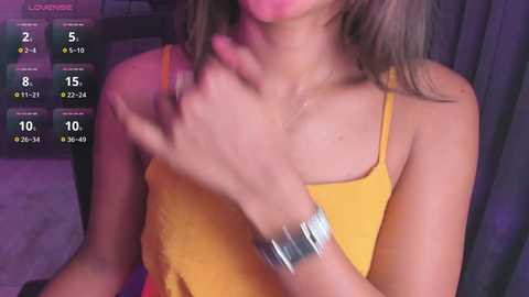 black_magic_woman @ stripchat on 20241206