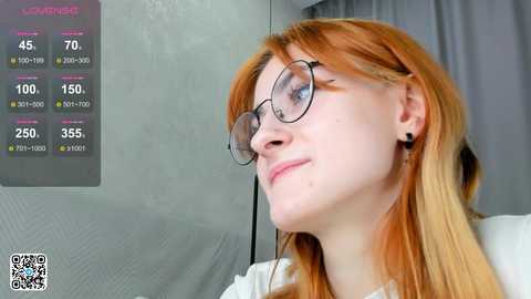 blissdevon @ stripchat on 20241206