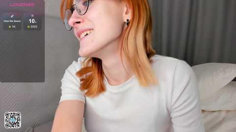 blissdevon @ stripchat on 20241206