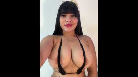 brendacrean @ stripchat on 20241206