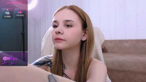 britney_lynch @ stripchat on 20241206