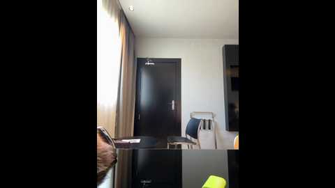 britneydimond @ stripchat on 20241206