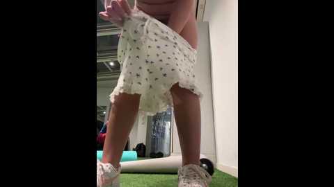 britneydimond @ stripchat on 20241206