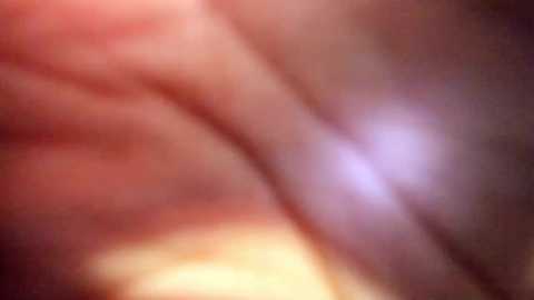 brutal_sex_room2 @ stripchat on 20241206