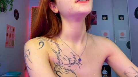 bunny_shygirl @ stripchat on 20241206