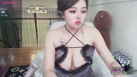 bunny_tutu @ stripchat on 20241206