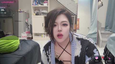 bunny_tutu @ stripchat on 20241206