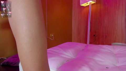 bunnys_bells @ stripchat on 20241206