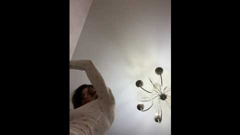 camilla_railian @ stripchat on 20241206