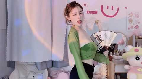 carly_1 @ stripchat on 20241206