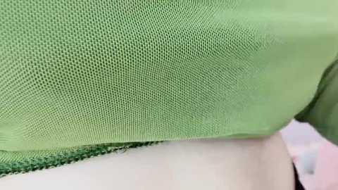 carly_1 @ stripchat on 20241206