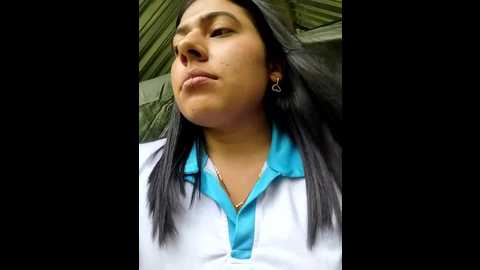caro_sweett