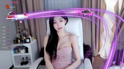 cecilia0903 @ stripchat on 20241206