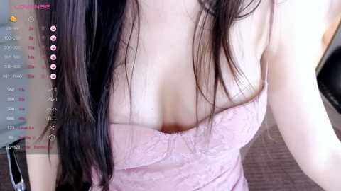 cecilia0903 @ stripchat on 20241206